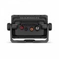 Картплоттер Эхолот Garmin Echomap UHD2 72sv с датчиком GT54UHD-TM 010-02683-01 010-02683-01
