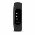 Фитнес браслет Garmin Vivosmart 5 Black 010-02645-10 010-02645-10