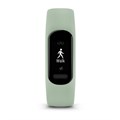 Фитнес браслет Garmin Vivosmart 5 mint цвета мяты 010-02645-12
