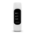Фитнес браслет Garmin Vivosmart 5 WHITE белый 010-02645-11 010-02645-11