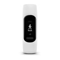 Фитнес браслет Garmin Vivosmart 5 WHITE белый 010-02645-11 010-02645-11