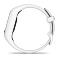Фитнес браслет Garmin Vivosmart 5 WHITE белый 010-02645-11 010-02645-11