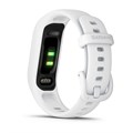 Фитнес браслет Garmin Vivosmart 5 WHITE белый 010-02645-11 010-02645-11