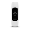 Фитнес браслет Garmin Vivosmart 5 WHITE белый 010-02645-11 010-02645-11