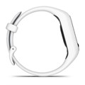 Фитнес браслет Garmin Vivosmart 5 WHITE белый 010-02645-11 010-02645-11