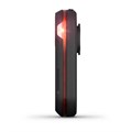 Велосипедный радар-фонарь Garmin Varia RTL515  010-02375-00 010-02375-00