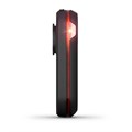 Велосипедный радар-фонарь Garmin Varia RTL515  010-02375-00 010-02375-00