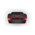 Велосипедный радар-фонарь Garmin Varia RTL515  010-02375-00 010-02375-00