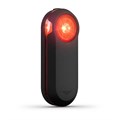 Велосипедный радар-фонарь Garmin Varia RTL515  010-02375-00 010-02375-00