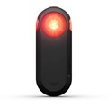 Велосипедный радар-фонарь Garmin Varia RTL515  010-02375-00 010-02375-00