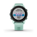 Часы для бега Garmin Forerunner 745 Neo Tropic 010-02445-11 010-02445-11
