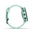 Часы для бега Garmin Forerunner 745 Neo Tropic 010-02445-11 010-02445-11