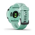 Часы для бега Garmin Forerunner 745 Neo Tropic 010-02445-11 010-02445-11