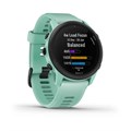 Часы для бега Garmin Forerunner 745 Neo Tropic 010-02445-11 010-02445-11