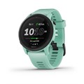 Часы для бега Garmin Forerunner 745 Neo Tropic 010-02445-11 010-02445-11