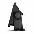 Garmin ECHOMAP UHD2 92sv с трансдьюсером GT56UHD-TM  010-02687-01 010-02687-01