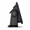 Garmin ECHOMAP UHD2 92sv с трансдьюсером GT56UHD-TM  010-02687-01 010-02687-01