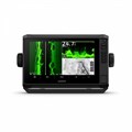Garmin ECHOMAP UHD2 92sv с трансдьюсером GT56UHD-TM  010-02687-01 010-02687-01