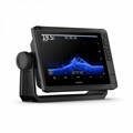 Garmin ECHOMAP UHD2 92sv с трансдьюсером GT56UHD-TM  010-02687-01 010-02687-01