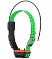 Ошейник Garmin Alpha TТ 25 EU-Nordic для охотничьих навигаторов 010-02447-21 010-02447-21