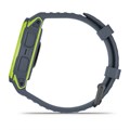 Умные часы Garmin Instinct 2 Surf Mavericks 010-02626-02 2275