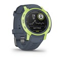 Умные часы Garmin Instinct 2 Surf Mavericks 010-02626-02 2275