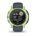 Умные часы Garmin Instinct 2 Surf Mavericks 010-02626-02 2275