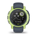 Умные часы Garmin Instinct 2 Surf Mavericks 010-02626-02 2275