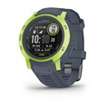 Умные часы Garmin Instinct 2 Surf Mavericks 010-02626-02 2275