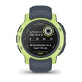 Умные часы Garmin Instinct 2 Surf Mavericks 010-02626-02 2275