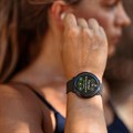 Polar Ignite 3 sports watch Black 900106234 2278
