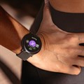 Polar Ignite 3 sports watch Black 900106234 2278