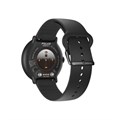 Polar Ignite 3 sports watch Black 900106234 2278