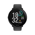 Polar Ignite 3 sports watch Black 900106234 2278