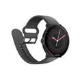 Polar Ignite 3 sports watch Black 900106234 2278