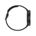 Polar Ignite 3 sports watch Black 900106234 2278