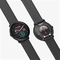 Polar Ignite 3 sports watch Black 900106234 2278