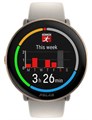 Polar Ignite 3 sports watch Gold 900106237 2279