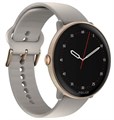 Polar Ignite 3 sports watch Gold 900106237 2279