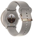 Polar Ignite 3 sports watch Gold 900106237 2279