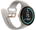 Polar Ignite 3 sports watch Gold 900106237 2279