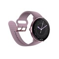 Polar Ignite 3 sports watch Purple 900106238 2280