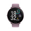 Polar Ignite 3 sports watch Purple 900106238 2280