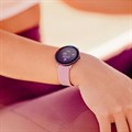 Polar Ignite 3 sports watch Purple 900106238 2280