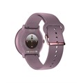 Polar Ignite 3 sports watch Purple 900106238 2280