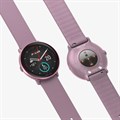 Polar Ignite 3 sports watch Purple 900106238 2280