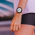 Polar Ignite 3 sports watch Purple 900106238 2280