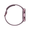 Polar Ignite 3 sports watch Purple 900106238 2280