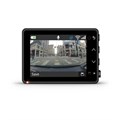 Автомобильный видеорегистратор Garmin Dash Cam 47 010-02505-01 010-02505-01
