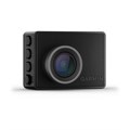 Автомобильный видеорегистратор Garmin Dash Cam 47 010-02505-01 010-02505-01